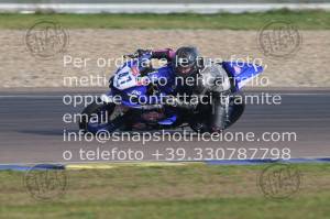 2010319_5598 | 31/10/2020 ~ Autodromo Modena Race Action 