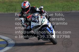 2010319_6324 | 31/10/2020 ~ Autodromo Modena Race Action 