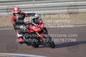 2010319_6379 | 31/10/2020 ~ Autodromo Modena Race Action 