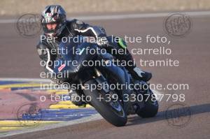 2010319_6425 | 31/10/2020 ~ Autodromo Modena Race Action 