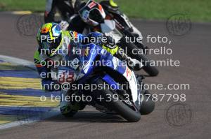 2010319_6455 | 31/10/2020 ~ Autodromo Modena Race Action 