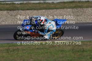 2010319_6557 | 31/10/2020 ~ Autodromo Modena Race Action 