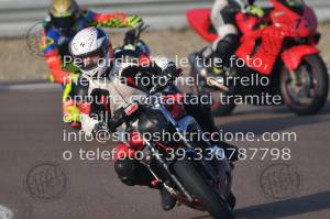 2010319_6476 | 31/10/2020 ~ Autodromo Modena Race Action 