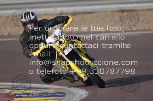 2010319_4250 | 31/10/2020 ~ Autodromo Modena Race Action 