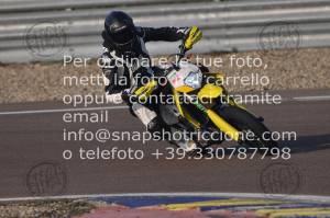 2010319_4279 | 31/10/2020 ~ Autodromo Modena Race Action 