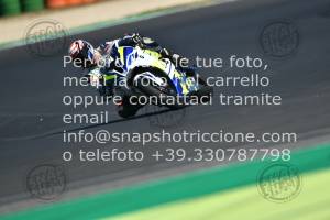 2103223_1312 | 22/03/2021 ~ Autodromo Misano Promoracing 