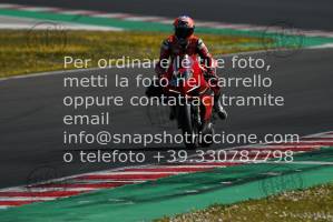 2103223_1481 | 22/03/2021 ~ Autodromo Misano Promoracing 