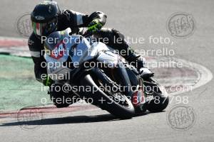 2103223_1565 | 22/03/2021 ~ Autodromo Misano Promoracing 