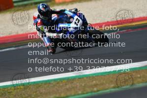 2103223_1811 | 22/03/2021 ~ Autodromo Misano Promoracing 