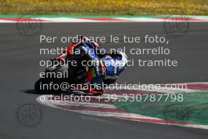 2103223_1843 | 22/03/2021 ~ Autodromo Misano Promoracing 