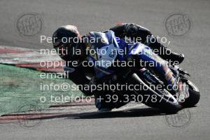 2103223_1898 | 22/03/2021 ~ Autodromo Misano Promoracing 