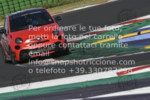 2104113_1165 | 11/04/2021 ~ Autodromo Misano Timeattack 