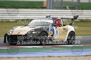 2104113_1244 | 11/04/2021 ~ Autodromo Misano Timeattack 