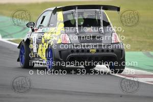 2104113_1000 | 11/04/2021 ~ Autodromo Misano Timeattack 