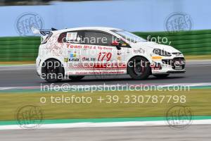 2104113_1291 | 11/04/2021 ~ Autodromo Misano Timeattack 