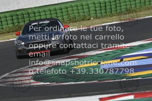 2104113_1055 | 11/04/2021 ~ Autodromo Misano Timeattack 