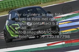 2104113_1089 | 11/04/2021 ~ Autodromo Misano Timeattack 