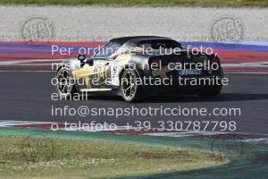 2104113_1366 | 11/04/2021 ~ Autodromo Misano Timeattack 
