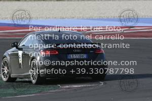 2104113_1427 | 11/04/2021 ~ Autodromo Misano Timeattack 