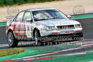 2104113_1454 | 11/04/2021 ~ Autodromo Misano Timeattack 