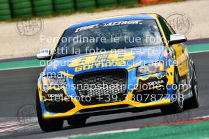 2104113_1510 | 11/04/2021 ~ Autodromo Misano Timeattack 