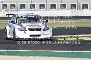 2104113_1611 | 11/04/2021 ~ Autodromo Misano Timeattack 