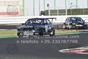 2104113_1791 | 11/04/2021 ~ Autodromo Misano Timeattack 