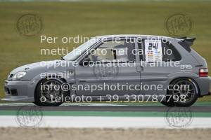 2104113_1916 | 11/04/2021 ~ Autodromo Misano Timeattack 