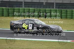 2104113_1958 | 11/04/2021 ~ Autodromo Misano Timeattack 