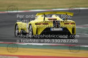 2104113_1993 | 11/04/2021 ~ Autodromo Misano Timeattack 