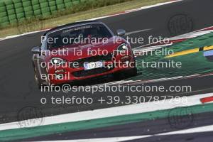 2104113_2199 | 11/04/2021 ~ Autodromo Misano Timeattack 