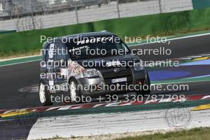 2104113_2290 | 11/04/2021 ~ Autodromo Misano Timeattack 