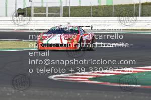 2104113_2159 | 11/04/2021 ~ Autodromo Misano Timeattack 