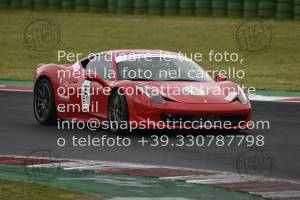 2104113_2038 | 11/04/2021 ~ Autodromo Misano Timeattack 