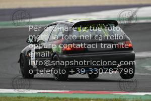 2104113_2419 | 11/04/2021 ~ Autodromo Misano Timeattack 