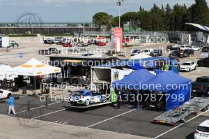 2104113_2381 | 11/04/2021 ~ Autodromo Misano Timeattack 