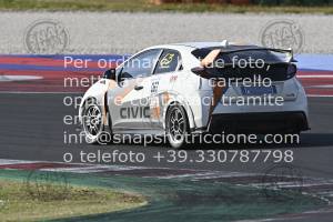 2104113_2386 | 11/04/2021 ~ Autodromo Misano Timeattack 