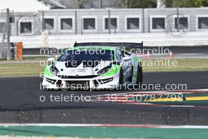 2104113_2564 | 11/04/2021 ~ Autodromo Misano Timeattack 