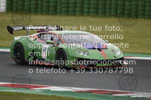 2104113_2527 | 11/04/2021 ~ Autodromo Misano Timeattack 