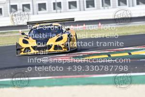 2104113_2842 | 11/04/2021 ~ Autodromo Misano Timeattack 