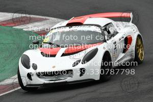 2104113_2622 | 11/04/2021 ~ Autodromo Misano Timeattack 