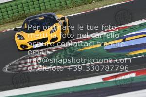 2104113_2672 | 11/04/2021 ~ Autodromo Misano Timeattack 