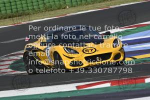 2104113_2732 | 11/04/2021 ~ Autodromo Misano Timeattack 