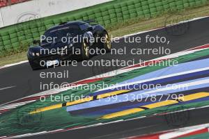2104113_2763 | 11/04/2021 ~ Autodromo Misano Timeattack 