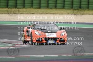2104113_2806 | 11/04/2021 ~ Autodromo Misano Timeattack 