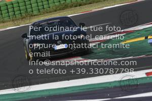 2104113_2959 | 11/04/2021 ~ Autodromo Misano Timeattack 