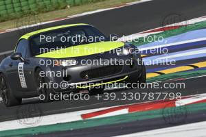 2104113_3006 | 11/04/2021 ~ Autodromo Misano Timeattack 