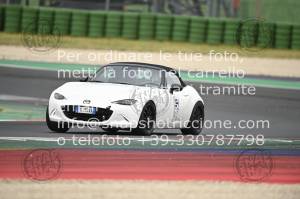 2104113_2908 | 11/04/2021 ~ Autodromo Misano Timeattack 