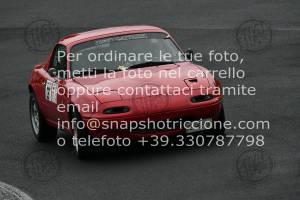 2104113_2925 | 11/04/2021 ~ Autodromo Misano Timeattack 