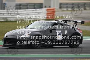 2104113_3177 | 11/04/2021 ~ Autodromo Misano Timeattack 